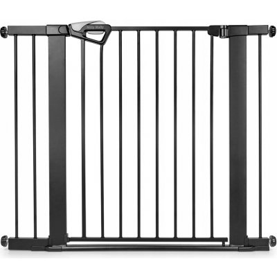 Milly Mally zábrana Guardy 104 – Zbozi.Blesk.cz