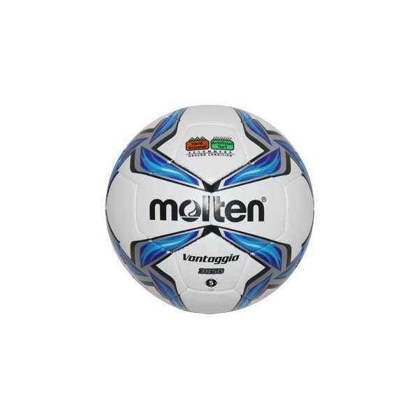 Fotbalový míč Molten F5V3850
