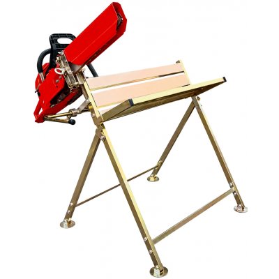 Jipos Tools R2451 – Hledejceny.cz