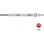 Zhavici svicka NGK 91440 – Hledejceny.cz