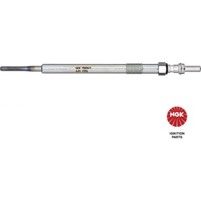 Zhavici svicka NGK 91440 – Hledejceny.cz