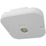 Panlux PN35200024 – Hledejceny.cz