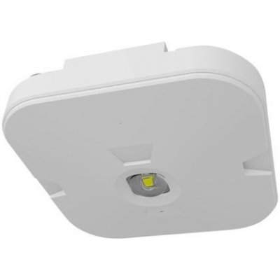 Panlux PN35200024 – Hledejceny.cz