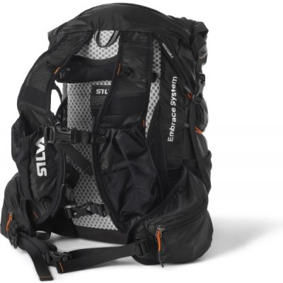 SILVA Strive Mountain17+3 XS/S