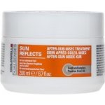 Goldwell DualSenses Sun Reflects After Sun 60 sec Treatment 200 ml – Zbozi.Blesk.cz