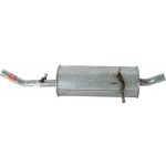 Bosal BS 135-017 – Hledejceny.cz