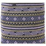 Kama pletený Merino nákrčník S35 – Zboží Dáma