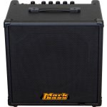 Markbass CMB 101 BlackLine – Zboží Dáma
