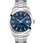 Tissot T127.407.11.041.00 – Hledejceny.cz