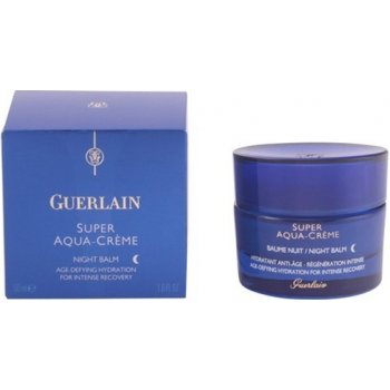 Guerlain Super Aqua Night Recovery Balm 50 ml