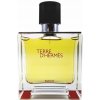 Parfém Hermes Terre D'Hermés parfémovaná voda pánská 75 ml