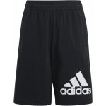 adidas U BL short HY4718 – Zboží Dáma