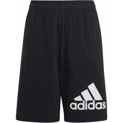 adidas U BL Short HY4718 – Zbozi.Blesk.cz