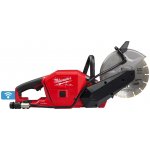 Milwaukee M18 FCOS230-0 – Hledejceny.cz