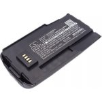 Cameron Sino CS-CPB499CL – Zboží Mobilmania