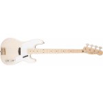 Fender Squier Classic Vibe Precision Bass 50s – Sleviste.cz