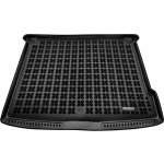 Gumová vana do kufru Rezaw-Plast Mercedes GLE W166 2015-2019 – Zbozi.Blesk.cz