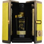 Malteco 1991 40% 0,7 l (kazeta) – Hledejceny.cz