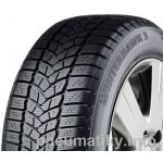 Firestone Winterhawk 3 195/55 R15 85H