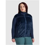 Kilpi Chloe-W modrá – Sleviste.cz