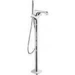 Axor 36416000 – Hledejceny.cz