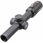Vector Optics Grimlock Gen2 1-6x24 IR – Zboží Dáma