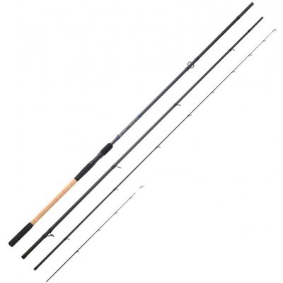 Garbolino G-Feeder One - Distance 3,60 m 3 díly – Zboží Mobilmania