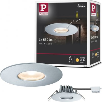 Paulmann 79666 – Hledejceny.cz