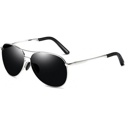 Marco Aviator 1756 Blingstar – Hledejceny.cz