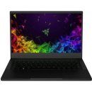 Razer Blade Stealth 13 RZ09-03272E82-R3E1