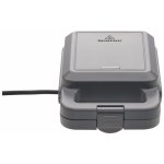 SILVERCREST SDSWM 600 A1 – Zboží Mobilmania