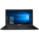 Notebook Asus F550VX-DM390T