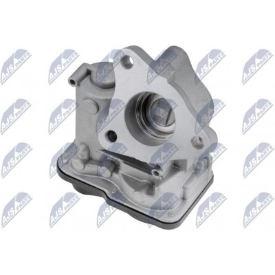 AGR-Ventil NTY EGR-RE-019 (EGRRE019) – Hledejceny.cz