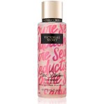 Victoria's Secret Pure Seduction Shimmer tělový sprej 250 ml – Hledejceny.cz