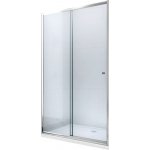 MEXEN 845-125-000-01-00 – Hledejceny.cz