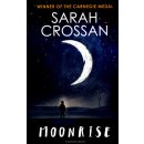 Moonrise Sarah Crossan Hardcover