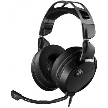 Turtle Beach Atlas Elite