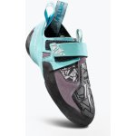 La Sportiva Skwama – Zboží Dáma