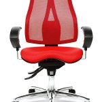 Topstar Sitness 15 – Sleviste.cz