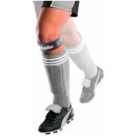 Mueller Adjust-to-fit Knee podkolenní pásek – Zbozi.Blesk.cz