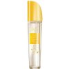 Parfém Avon Pur Blanca Sunshine toaletní voda dámská 50 ml