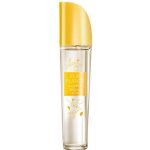 Avon Pur Blanca Sunshine toaletní voda dámská 50 ml – Sleviste.cz