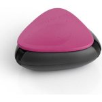 Light My Fire SALT AND PEPPER PLUS – Zboží Dáma