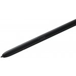 Samsung Stylus pro SM-S918B (Galaxy S23 Ultra) GH96-15658A – Zboží Živě