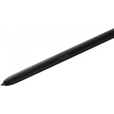 Samsung Stylus pro SM-S918B (Galaxy S23 Ultra) GH96-15658A – Zboží Živě