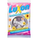 Luxon čistič praček 150 g – Zbozi.Blesk.cz