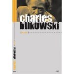 Škvár - Charles Bukowski – Hledejceny.cz