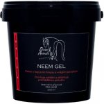 Divine Animals Neem gel 1000 ml – Zboží Mobilmania