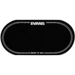 Evans EQPB2 Falam Slam Nylon – Hledejceny.cz