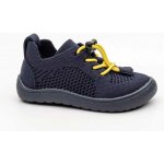 Protetika Gael dark navy – Hledejceny.cz